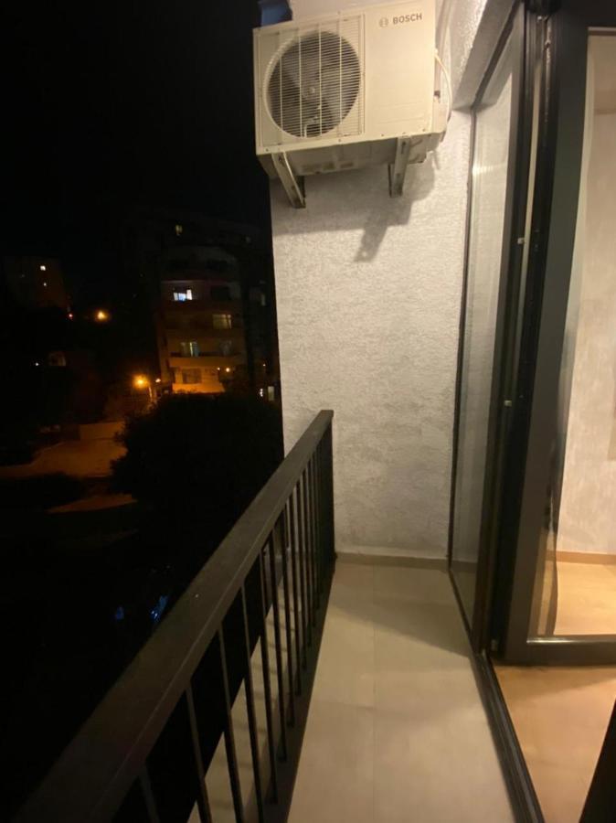 Villa Residence Apartment Tbilisi Exterior photo